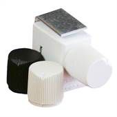 DIMMER ROTATIVO MODULAR UNIVERSAL QUALITRONIX QD34