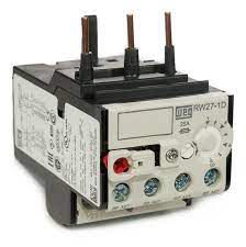 RELE SOBRECARGA 22-32A RW27-1D3-D125 WEG