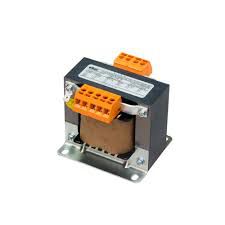 TRANSFORMADOR PRIMARIO 220V 30 WATS 12V POWER