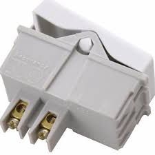MODULO INTERRUPTOR SIMPLES 10A 57115/010 TRAMONTINA