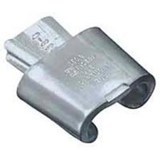 CONECTOR TIPO CUNHA VM 50/16-25 TIPO VII INTELLI