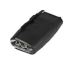 CONECTOR TIPO CUNHA AZ 16/1,5-4 TIPO IV C/PROTEÇAO INTELLI