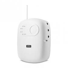 ELETRIFICADOR 20,000 VOLTS HIGH POWER ELC 5002 INTELBRAS