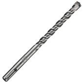 BROCA DE VIDEA 8 MM 2608590078 BOSCH