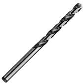 BROCA PARA METAL AÇO RAPIDO 5MM 2608595027 BOSCH
