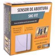 SENSOR SEM FIO MAGNETICO (SHC-FIT) SAW ULTRA FINO JFL