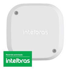 CAIXA ORGANIZADORA CFTV VBOX 1100 IP65 INTELBRAS