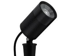 ESPETO LED DELUXE IP65 AM 10 WATS 800 LUMES BIVOLT AVANT