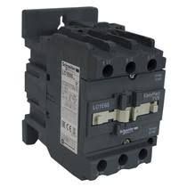 CONTATOR 65A 220V 60HZ 1NA ELCT65-11 ELETROMEC