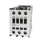 CONTATOR WEG 32A 220V 60HZ CWM32-10-30V26