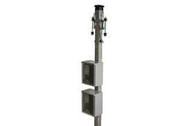 PADRÃO MONOFASICO PARA 02 CAIXAS 63A 5 MTS SA PIPER