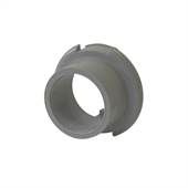 ADAPTADOR CAIXA LIZ FLEX 3/4 CZ 913611 CEMAR