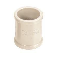 LUVA PRESSÃO P/ ELETRODUTO CONDULETE BR 32MM WETZEL