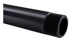 ELETRODUTO PVC ANTICHAMA 3 MTS 21/2 KRONA