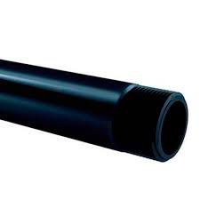 ELETRODUTO PVC ANTICHAMA 3 MTS 2 KRONA
