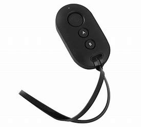 CONTROLE REMOTO INTELBRAS XAC 4000 TX INTELBRAS