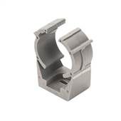 ABRAÇADEIRA PVC 3/4 CZ CLARO 913681 CEMAR
