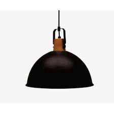 PENDENTE REDONDO 46 CM FACTORY GOLDEM ARTE