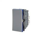 MODULO INTERRUPTOR PIAL PLUS+ 1SS 611010CZ