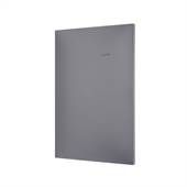 PLACA PIAL PLUS+ 4X2 CEGA 618500CZ