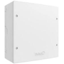 CAIXA PASSAGEM SOBREPOR 20X20X10MM CTP20 TIGRE