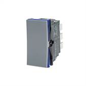 MODULO INTERRUPTOR PIAL PLUS+ 1SP 611011CZ