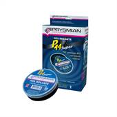 FITA ISOLANTE 20 METROS P44 PRYSMIAN