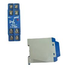 RELE DE NIVEL LIQUIDOS INF/SUP 240 VCA RNLJ JACIRI