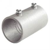 LUVA UNIDUTE ALUMINIO PRESSAO RETO H 3/4 56131/022 TRAMONTINA