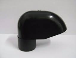 CABEÇOTE PVC 3/4 DIVERSOS