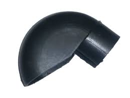 CABEÇOTE PVC 11/4 DIVERSOS
