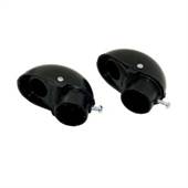 CABEÇOTE PVC 1 DIVERSOS