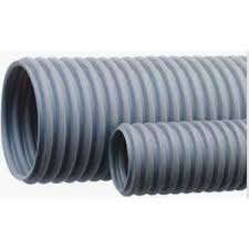 DUTO CORRUGADO KANAFLEX 32MM PARA METRO