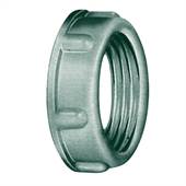 BUCHA EM ALUMINIO PARA ELETRODUTO 11/2