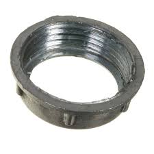 BUCHA EM ALUMINIO PARA ELETRODUTO 11/4