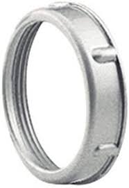 BUCHA EM ALUMINIO PARA ELETRODUTO 21/2