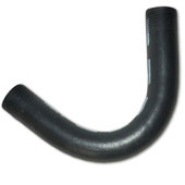CURVA 135G ELETRODUTO ROSCAVEL 1 DIVERSOS
