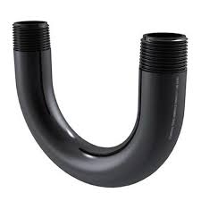 CURVA 135G ELETRODUTO ROSCAVEL 11/2 DIVERSOS