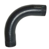 CURVA 90G ELETRODUTO ROSCAVEL 11/4 DIVERSOS