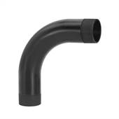 CURVA 90G ELETRODUTO ROSCAVEL 11/4 TIGRE
