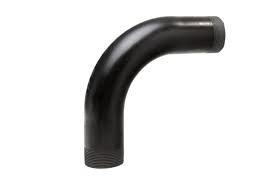 CURVA 90G ELETRODUTO ROSCAVEL 21/2 DIVERSOS