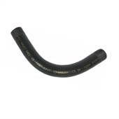 CURVA 90G ELETRODUTO ROSCAVEL 3/4 DIVERSOS