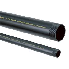 ELETRODUTO PVC ANTICHAMA 3 MTS 1 DIVERSOS