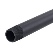 ELETRODUTO PVC ANTICHAMA 3 MTS 2 DIVERSOS