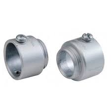 UNIDUTE ALUMINIO PRESSAO CONICO F 1 TR 56126/023