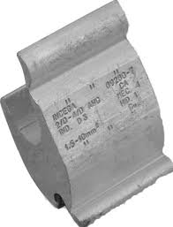 CONECTOR COMPRESSÃO DERIVAÇÃO 25-70/16-35 H2 CEMIG