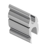 CONECTOR COMPRESSÃO DERIVAÇÃO 50-70/50-70 H3 CEMIG