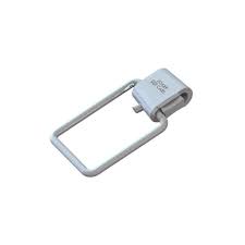 CONECTOR DERIVAÇAO CUNHA C/ESTRIBO 50MM 231795 CEMIG