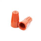 CONECTOR DE TORÇAO 1,5-6MM LR CN4488 CRIMPER