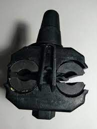CONECTOR PERFURAÇÃO 70/240-16/120 CDP 240 CEMIG